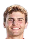 Stefan Dostanic