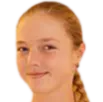 Elizaveta Koklina