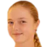Elizaveta Koklina