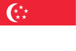Singapore Women