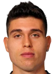 Sebastian Zapata