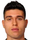 Sebastian Zapata
