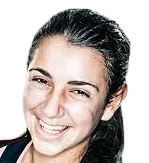 Jacqueline Cabaj Awad