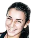 Jacqueline Cabaj Awad