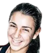 Jacqueline Cabaj Awad