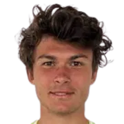 Alex Barrena