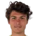 Alex Barrena