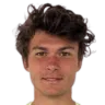 Alex Barrena