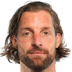 Andre Begemann