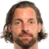 Andre Begemann