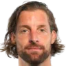 Andre Begemann