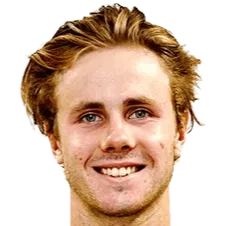 Blake Ellis