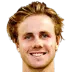 Blake Ellis