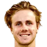 Blake Ellis