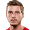 Jefferson Wendler Filho