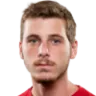 Jefferson Wendler Filho