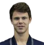 Tim Handel
