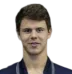 Tim Handel