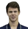 Tim Handel