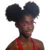 Malkia Ngounoue