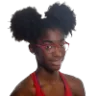 Malkia Ngounoue