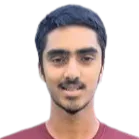 Vihaan Reddy