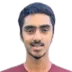 Vihaan Reddy