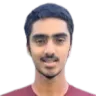Vihaan Reddy