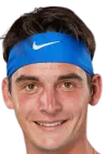 Noah Thurner