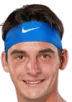Noah Thurner