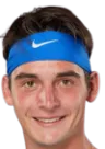 Noah Thurner