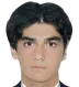 Somon Amonov