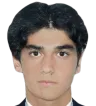 Somon Amonov