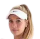 Fanny Stollar