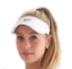 Fanny Stollar