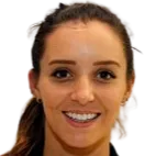 Laura Robson