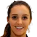 Laura Robson