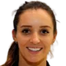 Laura Robson