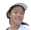 Kamonwan Yodpetch