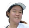 Kamonwan Yodpetch