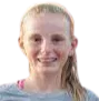 Nahia Berecoechea
