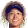 Naomi Osaka (Srl)