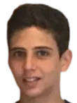 Pedro Rodenas