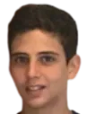 Pedro Rodenas