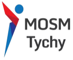 Mosm Tychy