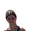 Elektra Arseniou