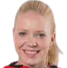 Katharina Hobgarski