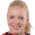 Katharina Hobgarski