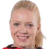 Katharina Hobgarski