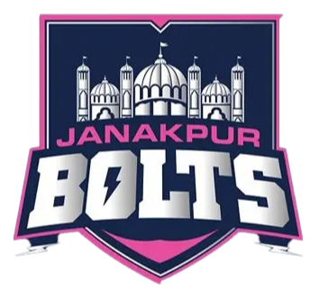Janakpur Bolts